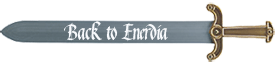 Back to Enerdia